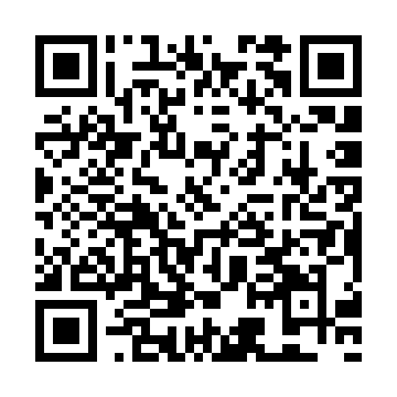 LINE QR CODE