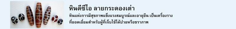 กระดองเต่า หินแห่งการมีสุขภาพแข็งแรงสมบูรณ์และอายุยืน เป็นเครื่องรางที่ยอดเยี่ยมสำหรับผู้ที่เจ็บไข้ได้ป่วยหรือชราภาพ