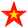 star