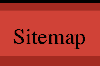 sitemap