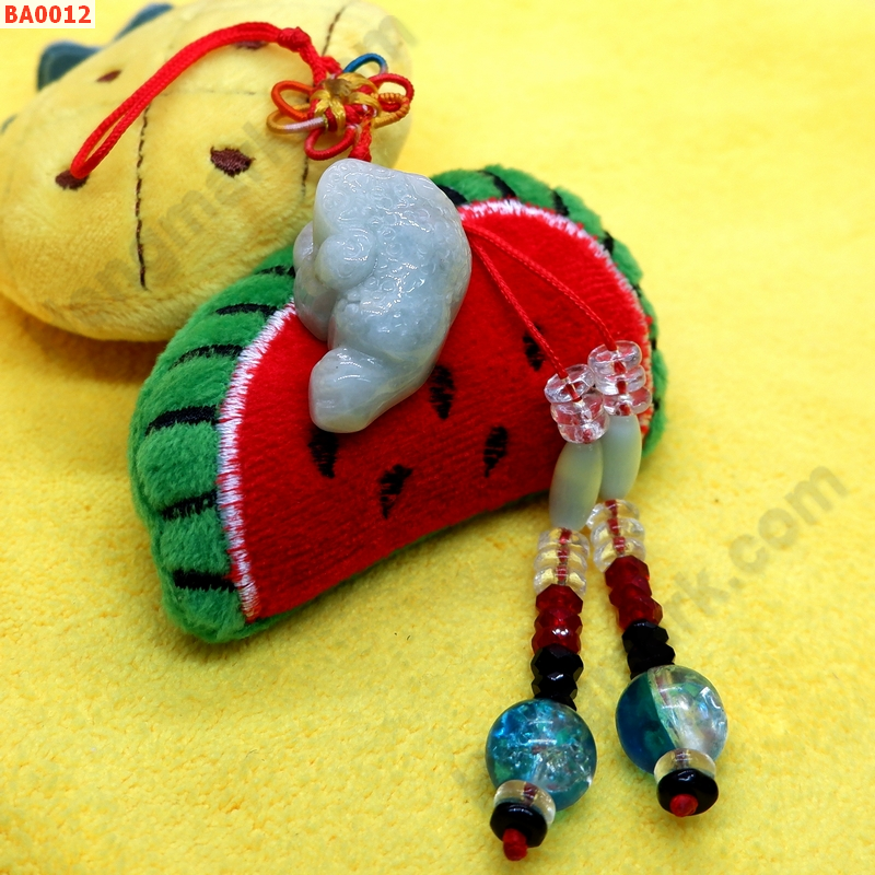 BA0012 คางคกสวรรค์หยก ราคา 299 บาท http://www.hengmark.com/view_product/BA0012.htm BA0012 คางคกสวรรค์หยก ราคา 299 บาท http://www.hengmark.com/view_product/BA0012.htm