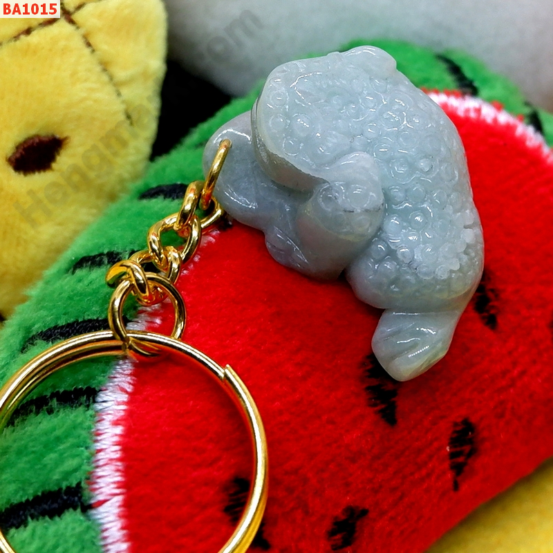 BA1015 พวงกุญแจกบคาบเหรียญ ราคา 299 บาท http://www.hengmark.com/view_product/BA1015.htm BA1015 พวงกุญแจกบคาบเหรียญ ราคา 299 บาท http://www.hengmark.com/view_product/BA1015.htm