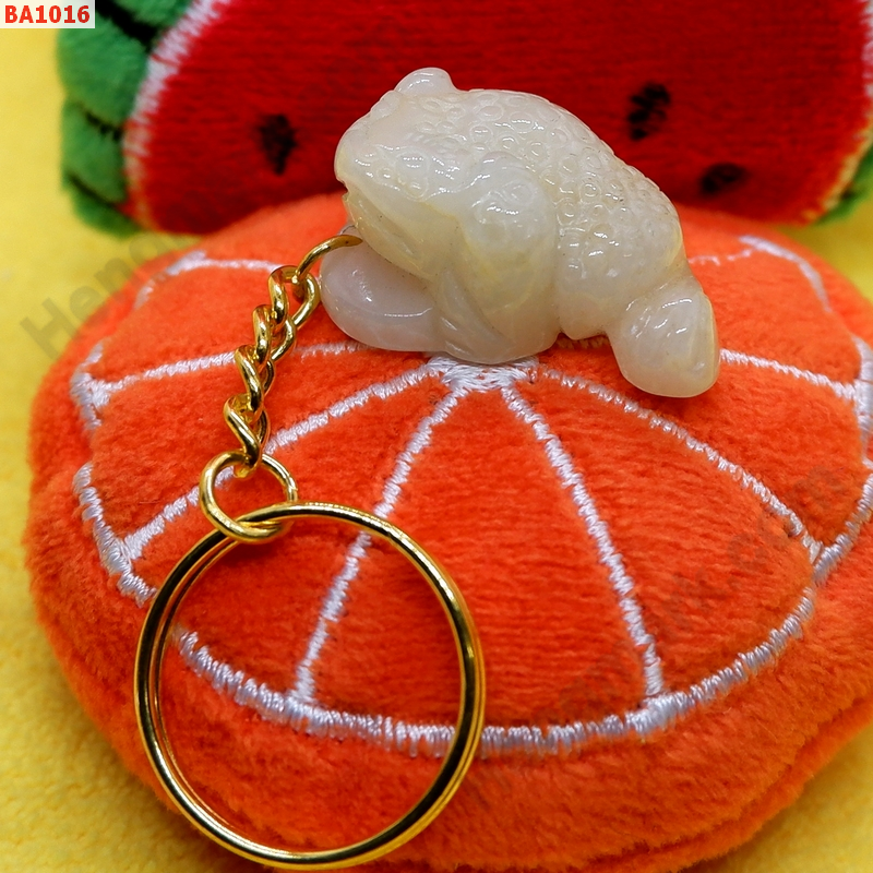 BA1016 พวงกุญแจกบคาบเหรียญ ราคา 299 บาท http://www.hengmark.com/view_product/BA1016.htm BA1016 พวงกุญแจกบคาบเหรียญ ราคา 299 บาท http://www.hengmark.com/view_product/BA1016.htm