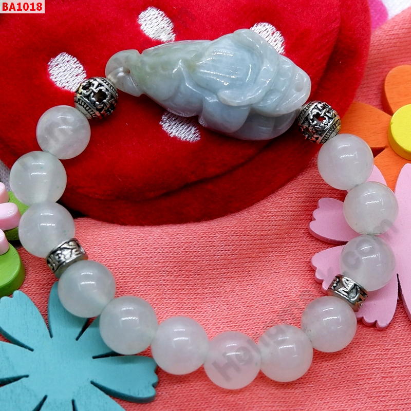 BA1018 สร้อยข้อมือกบคาบเหรียญ ราคา 399 บาท http://www.hengmark.com/view_product/BA1018.htm BA1018 สร้อยข้อมือกบคาบเหรียญ ราคา 399 บาท http://www.hengmark.com/view_product/BA1018.htm