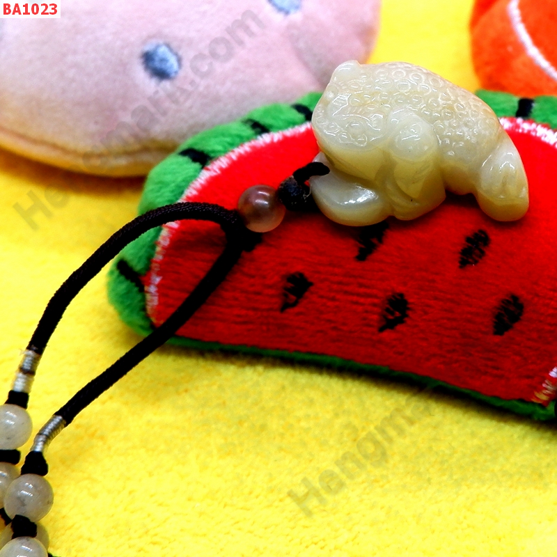 BA1023 สร้อยคอเชือก จี้รูปกบคาบเหรียญ หยกเหลือง ราคา 299 บาท http://www.hengmark.com/view_product/BA1023.htm BA1023 สร้อยคอเชือก จี้รูปกบคาบเหรียญ หยกเหลือง ราคา 299 บาท http://www.hengmark.com/view_product/BA1023.htm