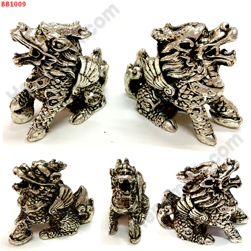 BB1009 กิเลนคู่ โลหะสีเงิน ราคา 799 บาท http://www.hengmark.com/view_product/BB1009.htm BB1009 กิเลนคู่ โลหะสีเงิน ราคา 799 บาท http://www.hengmark.com/view_product/BB1009.htm