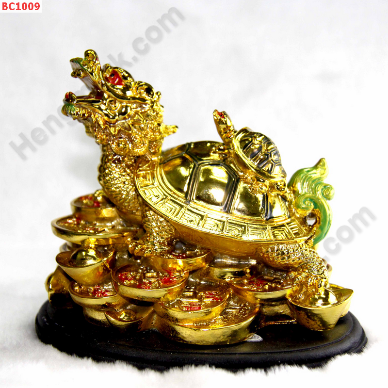 BC1009 เต่ามังกร เรซิ่นเคลือบทอง ราคา 429 บาท http://www.hengmark.com/view_product/BC1009.htm BC1009 เต่ามังกร เรซิ่นเคลือบทอง ราคา 429 บาท http://www.hengmark.com/view_product/BC1009.htm