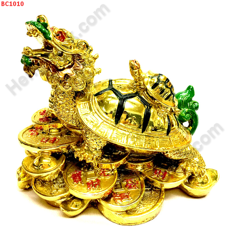 BC1010  เต่ามังกร เรซิ่นเคลือบทอง ราคา 499 บาท http://www.hengmark.com/view_product/BC1010.htm BC1010  เต่ามังกร เรซิ่นเคลือบทอง ราคา 499 บาท http://www.hengmark.com/view_product/BC1010.htm