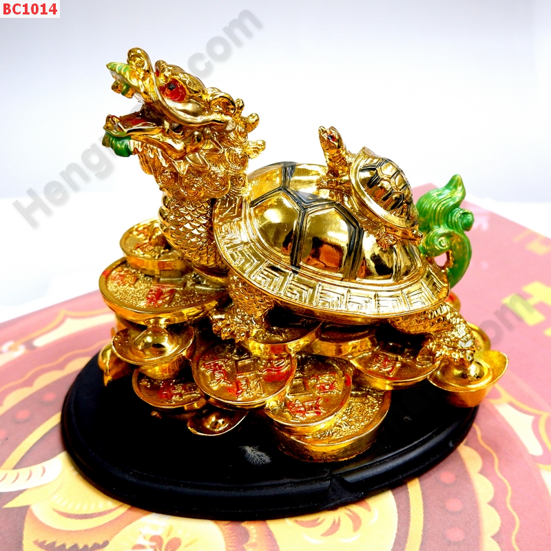 BC1014 เต่ามังกร เรซิ่น ราคา 599 บาท http://www.hengmark.com/view_product/BC1014.htm BC1014 เต่ามังกร เรซิ่น ราคา 599 บาท http://www.hengmark.com/view_product/BC1014.htm