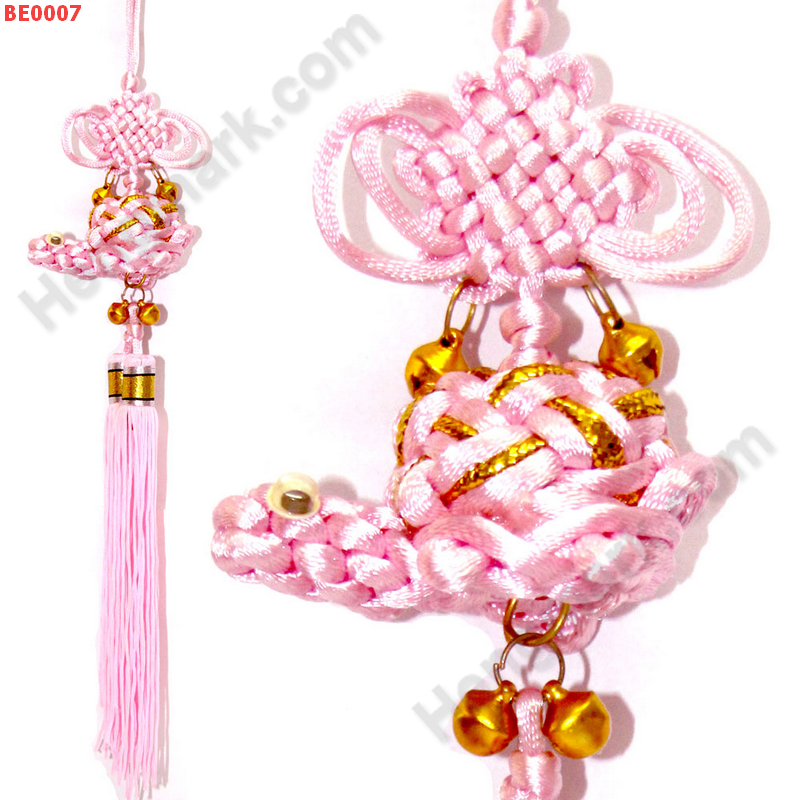 BE0007 เต่าเชือกถักสีชมพู ราคา 99 บาท http://www.hengmark.com/view_product/BE0007.htm BE0007 เต่าเชือกถักสีชมพู ราคา 99 บาท http://www.hengmark.com/view_product/BE0007.htm