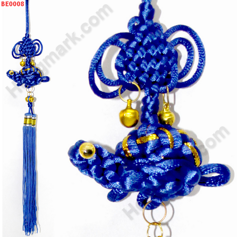 BE0008 เต่าเชือกถักสีน้ำเงิน ราคา 99 บาท http://www.hengmark.com/view_product/BE0008.htm BE0008 เต่าเชือกถักสีน้ำเงิน ราคา 99 บาท http://www.hengmark.com/view_product/BE0008.htm