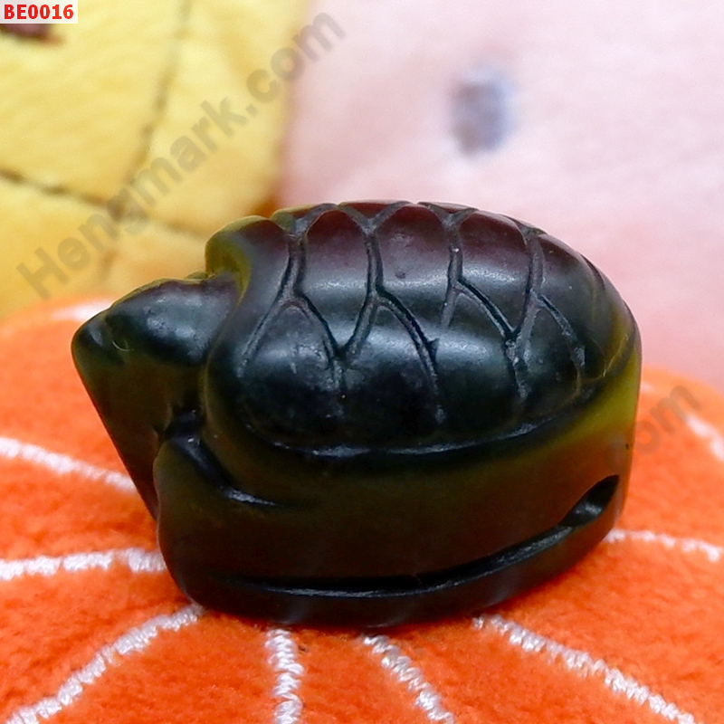 BE0016 เต่าหยก สีเขียวเข้ม ราคา 199 บาท http://www.hengmark.com/view_product/BE0016.htm BE0016 เต่าหยก สีเขียวเข้ม ราคา 199 บาท http://www.hengmark.com/view_product/BE0016.htm
