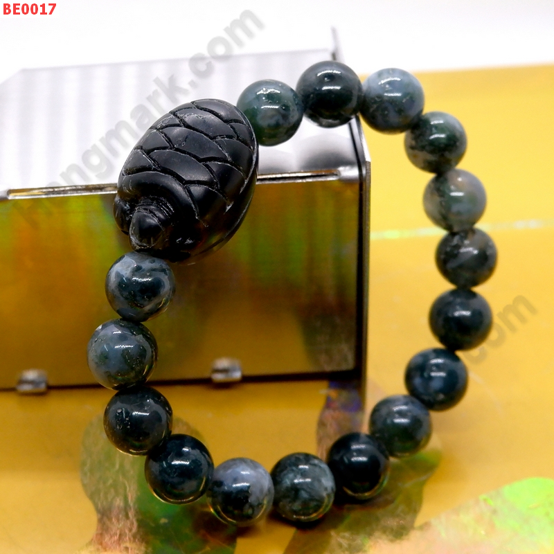 BE0017 สร้อยข้อมือเต่าหยก สีเขียวเข้ม ราคา 399 บาท http://www.hengmark.com/view_product/BE0017.htm BE0017 สร้อยข้อมือเต่าหยก สีเขียวเข้ม ราคา 399 บาท http://www.hengmark.com/view_product/BE0017.htm