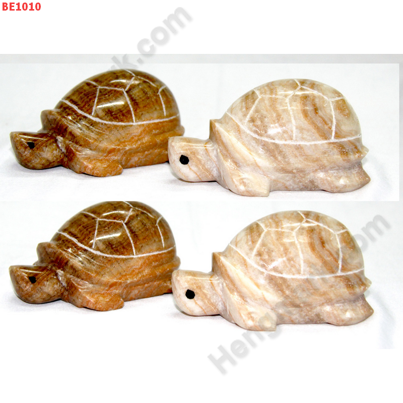 BE1010 พญาเต่าเรือนหินอ่อน ราคา 199 บาท http://www.hengmark.com/view_product/BE1010.htm BE1010 พญาเต่าเรือนหินอ่อน ราคา 199 บาท http://www.hengmark.com/view_product/BE1010.htm