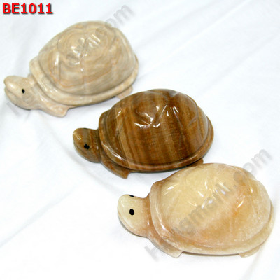 BE1011 พญาเต่าเรือนหินอ่อน ราคา 299 บาท http://www.hengmark.com/view_product/BE1011.htm