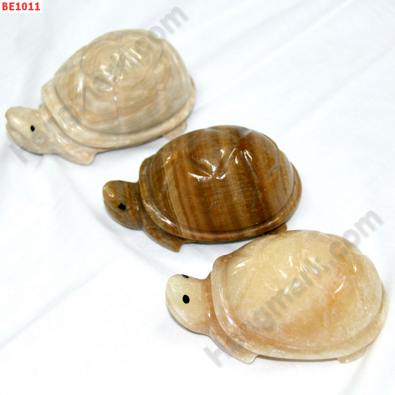 BE1011 พญาเต่าเรือนหินอ่อน ราคา 299 บาท http://www.hengmark.com/view_product/BE1011.htm BE1011 พญาเต่าเรือนหินอ่อน ราคา 299 บาท http://www.hengmark.com/view_product/BE1011.htm