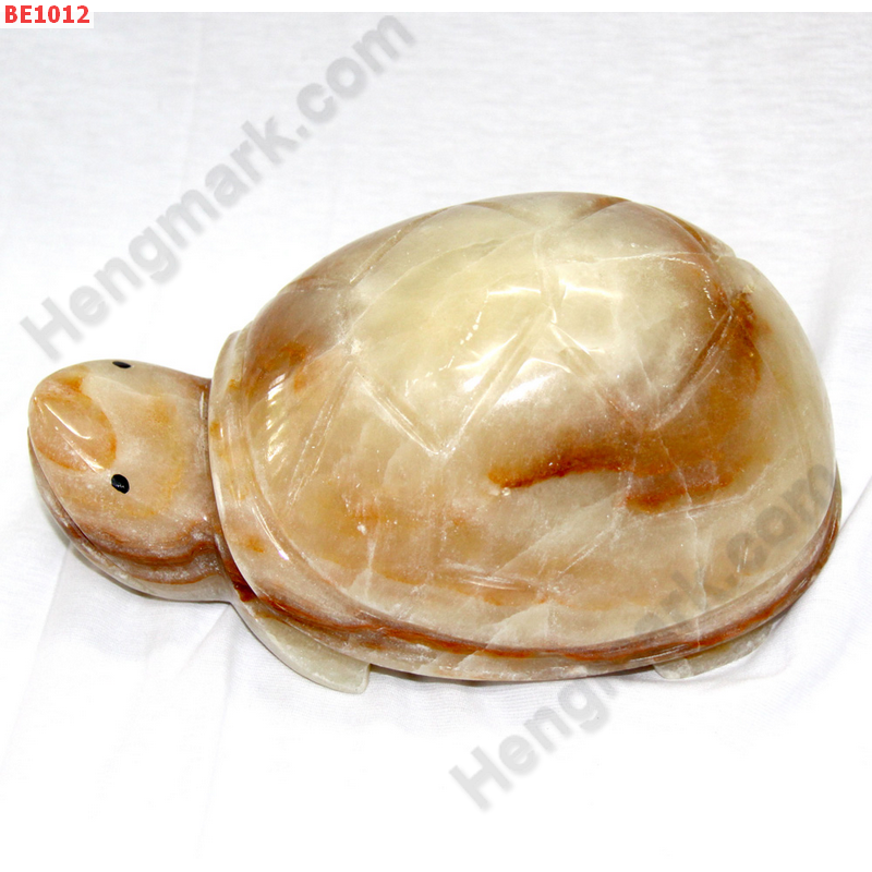 BE1012 พญาเต่าเรือนหินอ่อน ราคา 499 บาท http://www.hengmark.com/view_product/BE1012.htm BE1012 พญาเต่าเรือนหินอ่อน ราคา 499 บาท http://www.hengmark.com/view_product/BE1012.htm