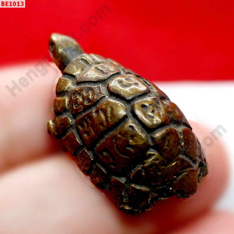 BE1013 เต่าทองเหลือง ราคา 199 บาท http://www.hengmark.com/view_product/BE1013.htm BE1013 เต่าทองเหลือง ราคา 199 บาท http://www.hengmark.com/view_product/BE1013.htm