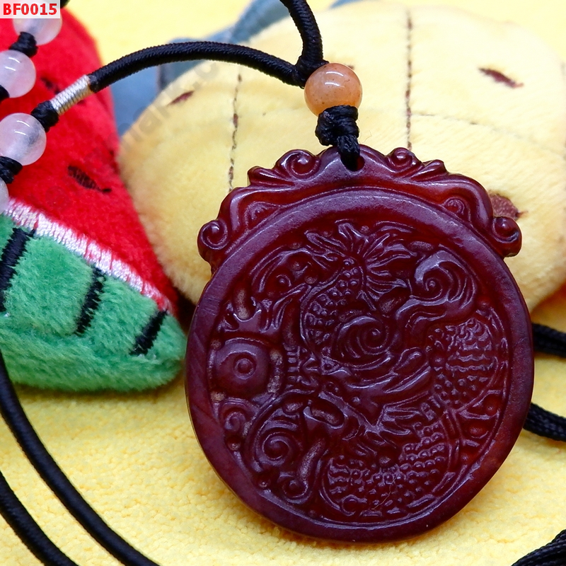 BF0015 จี้รูปมังกร หินสีแดง ราคา 199 บาท http://www.hengmark.com/view_product/BF0015.htm BF0015 จี้รูปมังกร หินสีแดง ราคา 199 บาท http://www.hengmark.com/view_product/BF0015.htm