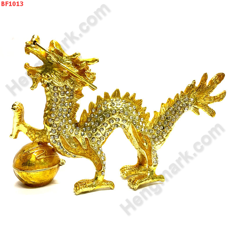 BF1013 มังกรทอง ตลับเครื่องประดับฝังพลอย ราคา 949 บาท http://www.hengmark.com/view_product/BF1013.htm BF1013 มังกรทอง ตลับเครื่องประดับฝังพลอย ราคา 949 บาท http://www.hengmark.com/view_product/BF1013.htm