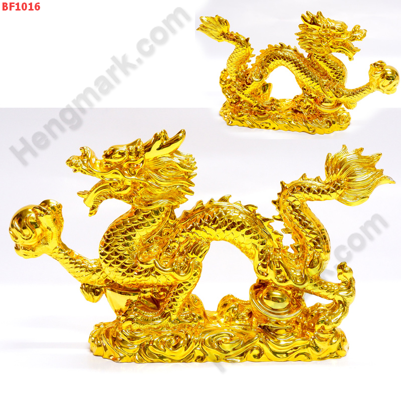 BF1016 มังกรทอง เนื้อเรซิ่น ราคา 799 บาท http://www.hengmark.com/view_product/BF1016.htm BF1016 มังกรทอง เนื้อเรซิ่น ราคา 799 บาท http://www.hengmark.com/view_product/BF1016.htm