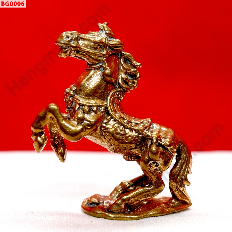 BG0006 ม้าทองเหลือง 1 ตัว ราคา 199 บาท http://www.hengmark.com/view_product/BG0006.htm BG0006 ม้าทองเหลือง 1 ตัว ราคา 199 บาท http://www.hengmark.com/view_product/BG0006.htm