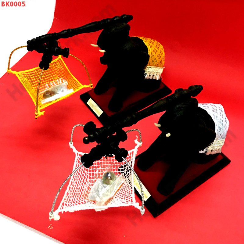 BK0005 ช้างยกยอเงิน-ทอง คู่ ราคา 998 บาท http://www.hengmark.com/view_product/BK0005.htm