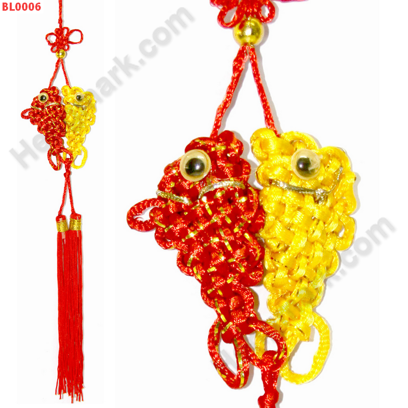 BL0006 ปลาคู่ ที่แขวนกระเป๋า ราคา 99 บาท http://www.hengmark.com/view_product/BL0006.htm