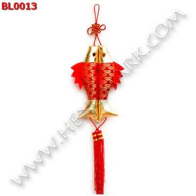 BL0013 ปลาคู่ หัวสีทอง ราคา 399 บาท http://www.hengmark.com/view_product/BL0013.htm