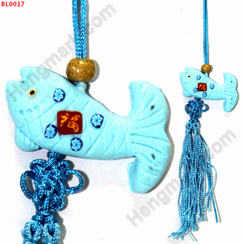 BL0017 ปลาสีฟ้า แขวนมือถือ ราคา 59 บาท http://www.hengmark.com/view_product/BL0017.htm BL0017 ปลาสีฟ้า แขวนมือถือ ราคา 59 บาท http://www.hengmark.com/view_product/BL0017.htm