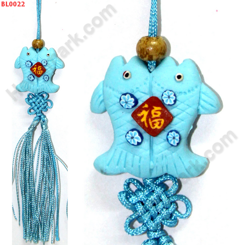 BL0022 ปลาคู่สีฟ้า แขวนมือถือ  ราคา 59 บาท http://www.hengmark.com/view_product/BL0022.htm BL0022 ปลาคู่สีฟ้า แขวนมือถือ  ราคา 59 บาท http://www.hengmark.com/view_product/BL0022.htm