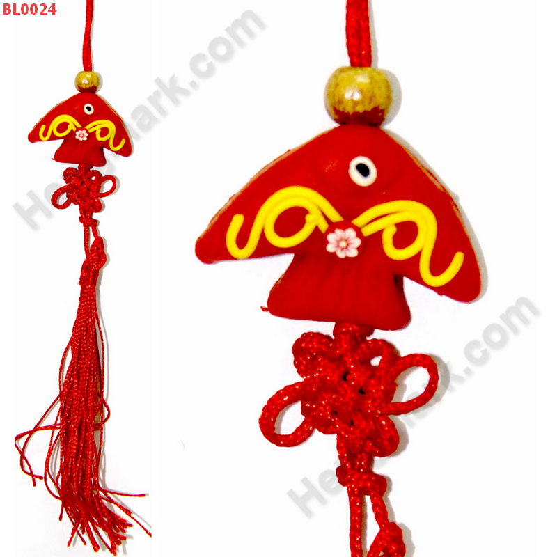 BL0024 ปลาสีแดง แขวนมือถือ  ราคา 59 บาท http://www.hengmark.com/view_product/BL0024.htm BL0024 ปลาสีแดง แขวนมือถือ  ราคา 59 บาท http://www.hengmark.com/view_product/BL0024.htm