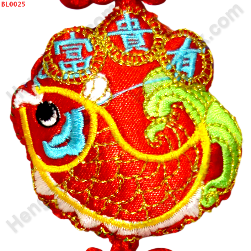 BL0025 ป้ายมงคลรูปปลาสีแดง ราคา 99 บาท http://www.hengmark.com/view_product/BL0025.htm BL0025 ป้ายมงคลรูปปลาสีแดง ราคา 99 บาท http://www.hengmark.com/view_product/BL0025.htm