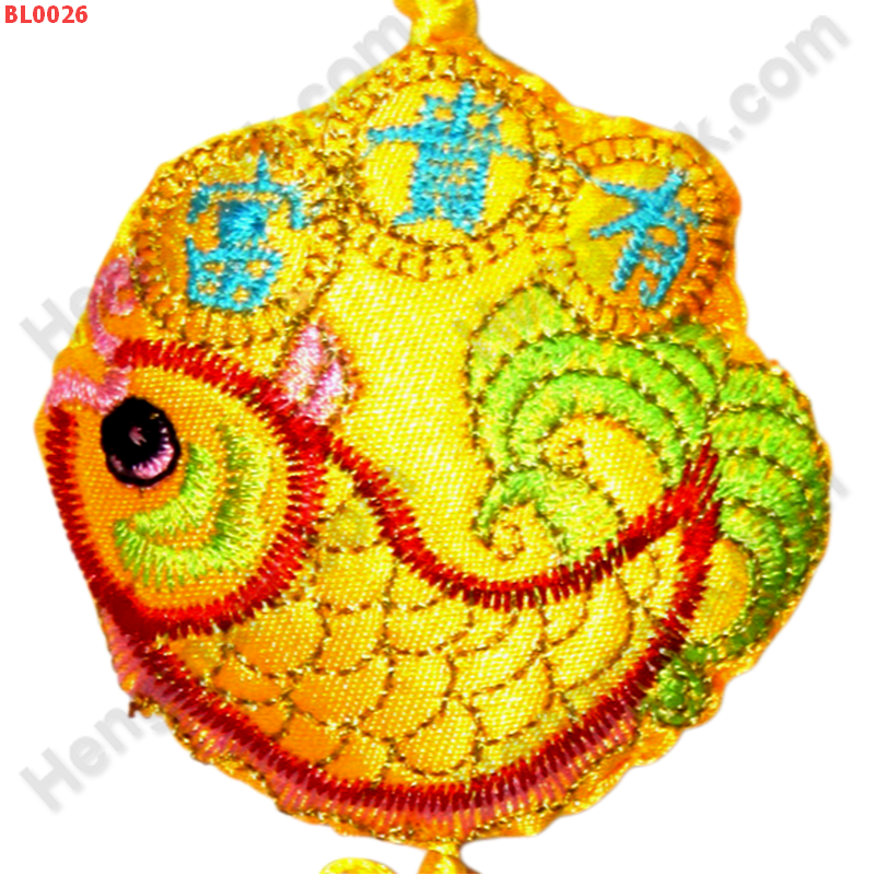 BL0026 ป้ายมงคลรูปปลาสีเหลือง ราคา 99 บาท http://www.hengmark.com/view_product/BL0026.htm BL0026 ป้ายมงคลรูปปลาสีเหลือง ราคา 99 บาท http://www.hengmark.com/view_product/BL0026.htm