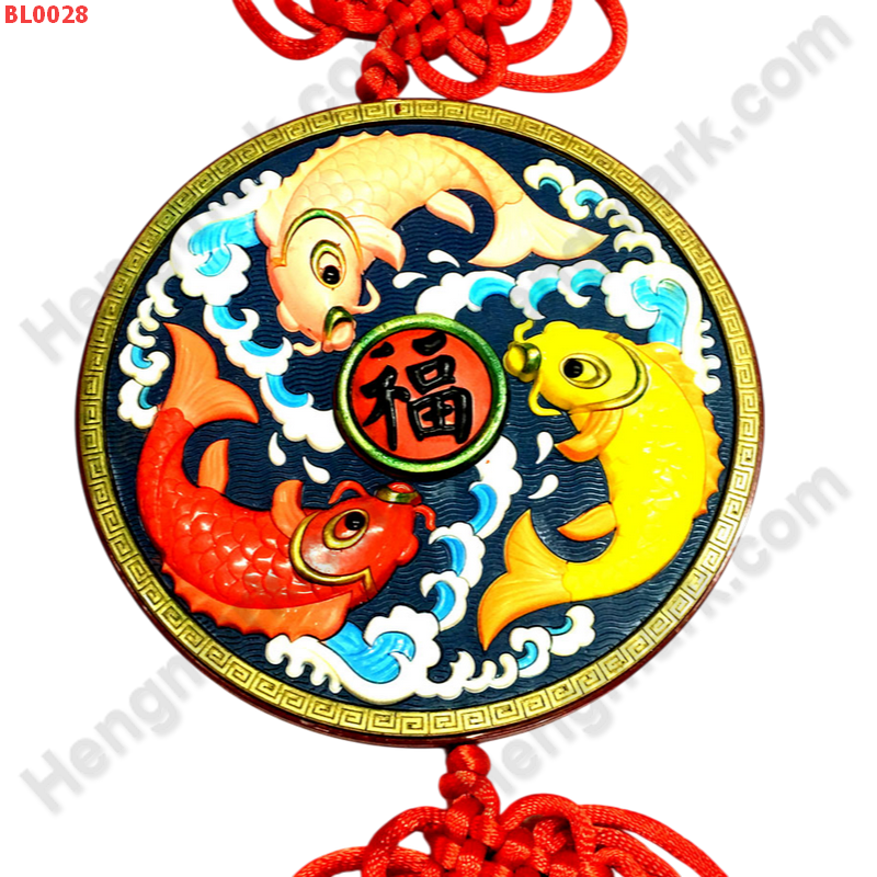 BL0028 ป้ายมงคล ปลา 3 ตัว พื้นน้ำเงิน ราคา 299 บาท http://www.hengmark.com/view_product/BL0028.htm BL0028 ป้ายมงคล ปลา 3 ตัว พื้นน้ำเงิน ราคา 299 บาท http://www.hengmark.com/view_product/BL0028.htm