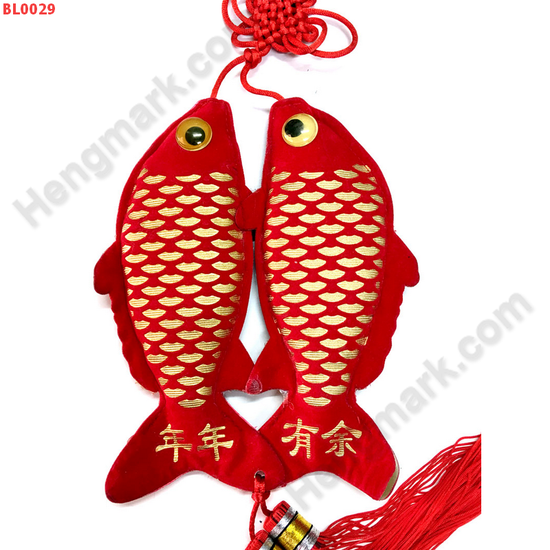 BL0029  ปลาคู่ พิมพ์สีทอง ราคา 399 บาท http://www.hengmark.com/view_product/BL0029.htm BL0029  ปลาคู่ พิมพ์สีทอง ราคา 399 บาท http://www.hengmark.com/view_product/BL0029.htm