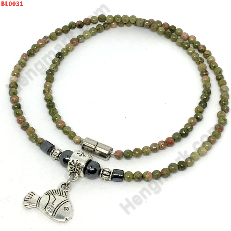 BL0031 สร้อยคอยูนาไค้ท์จี้รูปปลาโลหะสีเงิน ราคา 299 บาท http://www.hengmark.com/view_product/BL0031.htm BL0031 สร้อยคอยูนาไค้ท์จี้รูปปลาโลหะสีเงิน ราคา 299 บาท http://www.hengmark.com/view_product/BL0031.htm