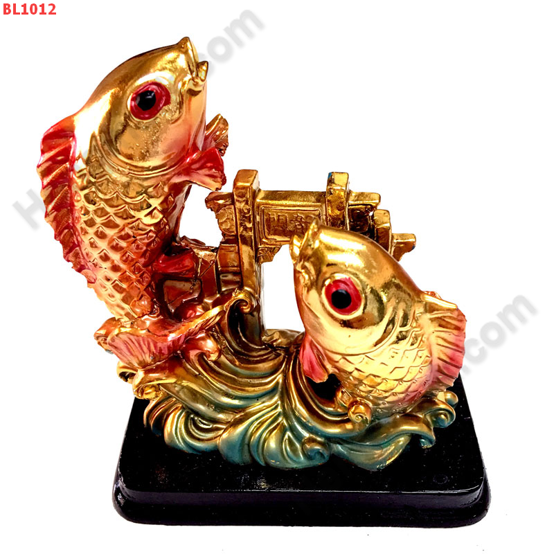 BL1012 ปลาคู่ ประตูมังกร ราคา 199 บาท http://www.hengmark.com/view_product/BL1012.htm BL1012 ปลาคู่ ประตูมังกร ราคา 199 บาท http://www.hengmark.com/view_product/BL1012.htm