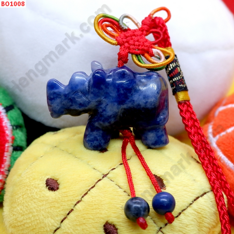 BO1008 แรดสีน้ำเงิน ร้อยที่แขวน ราคา 399 บาท http://www.hengmark.com/view_product/BO1008.htm BO1008 แรดสีน้ำเงิน ร้อยที่แขวน ราคา 399 บาท http://www.hengmark.com/view_product/BO1008.htm