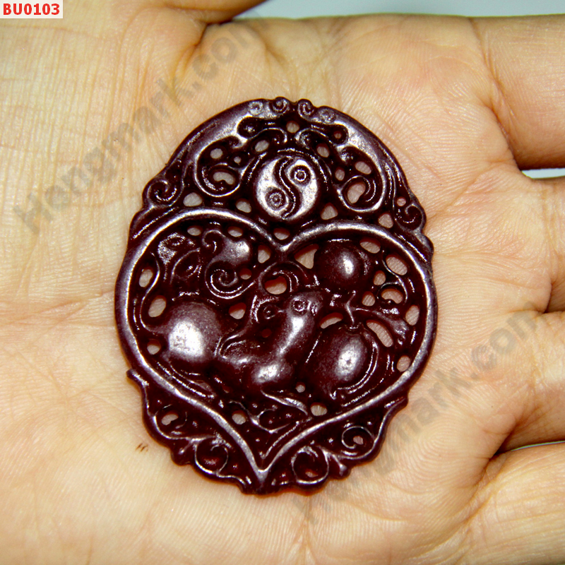BU0103 จี้รูปหนูในหัวใจ หินสีแดง ราคา 199 บาท http://www.hengmark.com/view_product/BU0103.htm BU0103 จี้รูปหนูในหัวใจ หินสีแดง ราคา 199 บาท http://www.hengmark.com/view_product/BU0103.htm