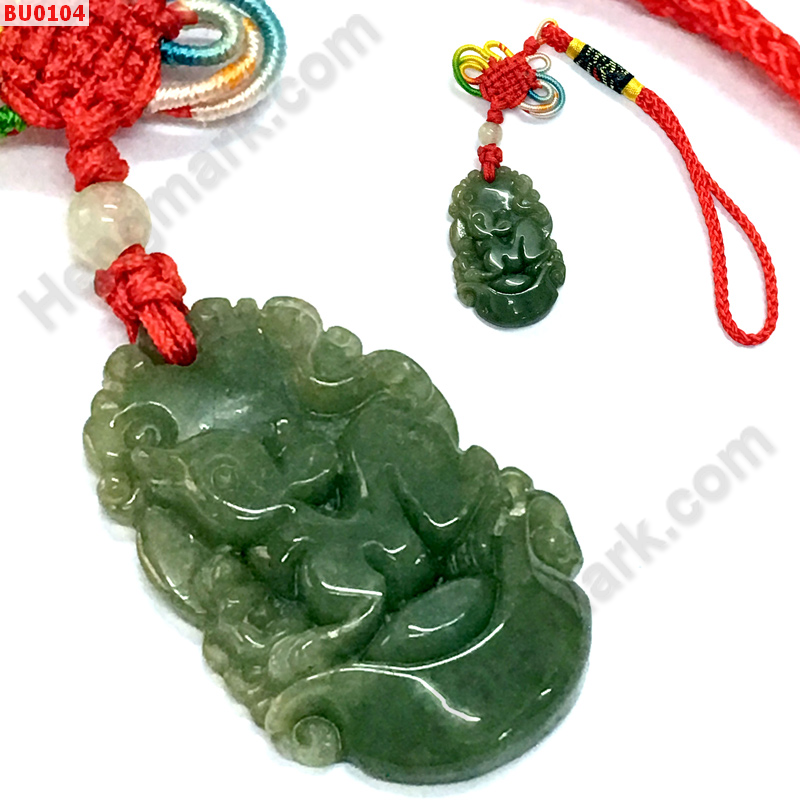 BU0104  ปีชวด -หนูหยกแขวนกระเป๋า ราคา 199 บาท http://www.hengmark.com/view_product/BU0104.htm BU0104  ปีชวด -หนูหยกแขวนกระเป๋า ราคา 199 บาท http://www.hengmark.com/view_product/BU0104.htm