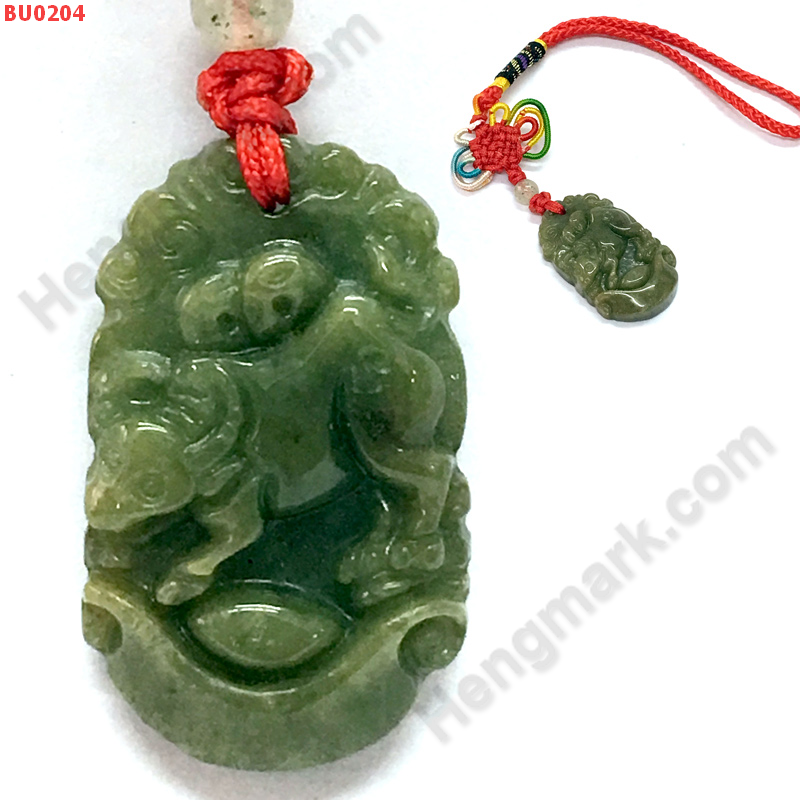 BU0204 ปีฉลู -วัวหยก แขวนกระเป๋า ราคา 199 บาท http://www.hengmark.com/view_product/BU0204.htm BU0204 ปีฉลู -วัวหยก แขวนกระเป๋า ราคา 199 บาท http://www.hengmark.com/view_product/BU0204.htm