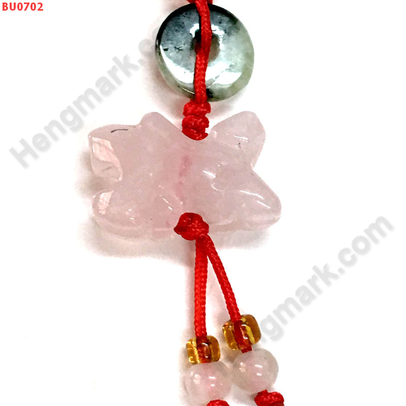 BU0702 ปีมะเมีย-ม้า แขวนมือถือ  ราคา 99 บาท http://www.hengmark.com/view_product/BU0702.htm