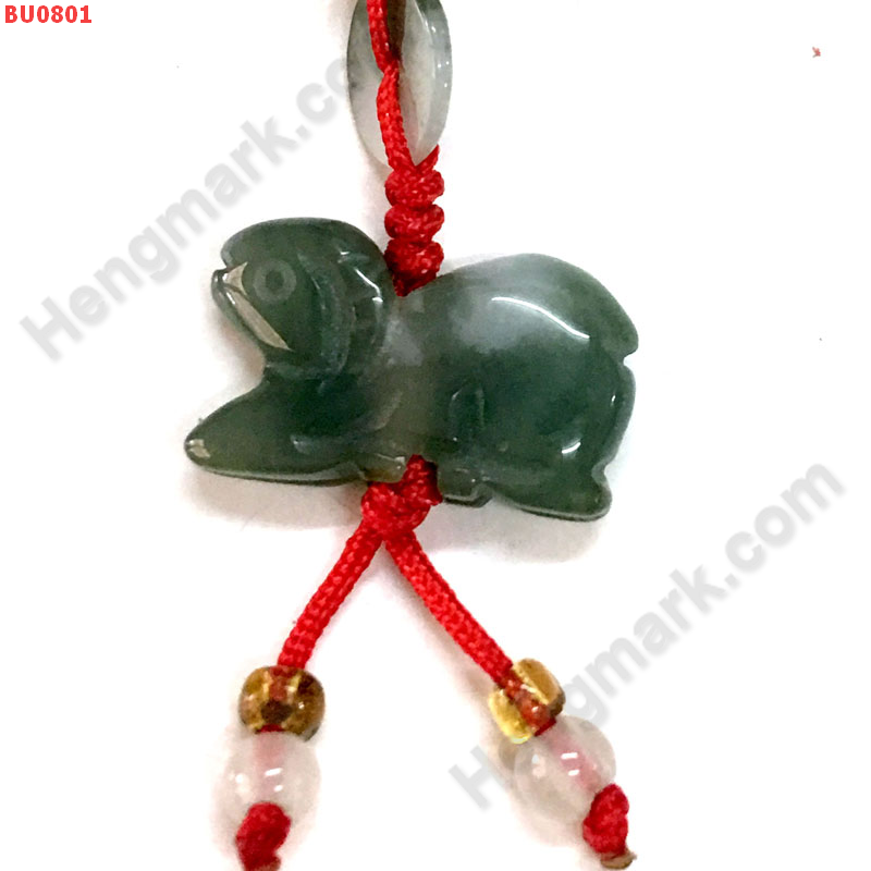 BU0801 ปีมะแม-แพะ แขวนมือถือ ราคา 99 บาท http://www.hengmark.com/view_product/BU0801.htm
