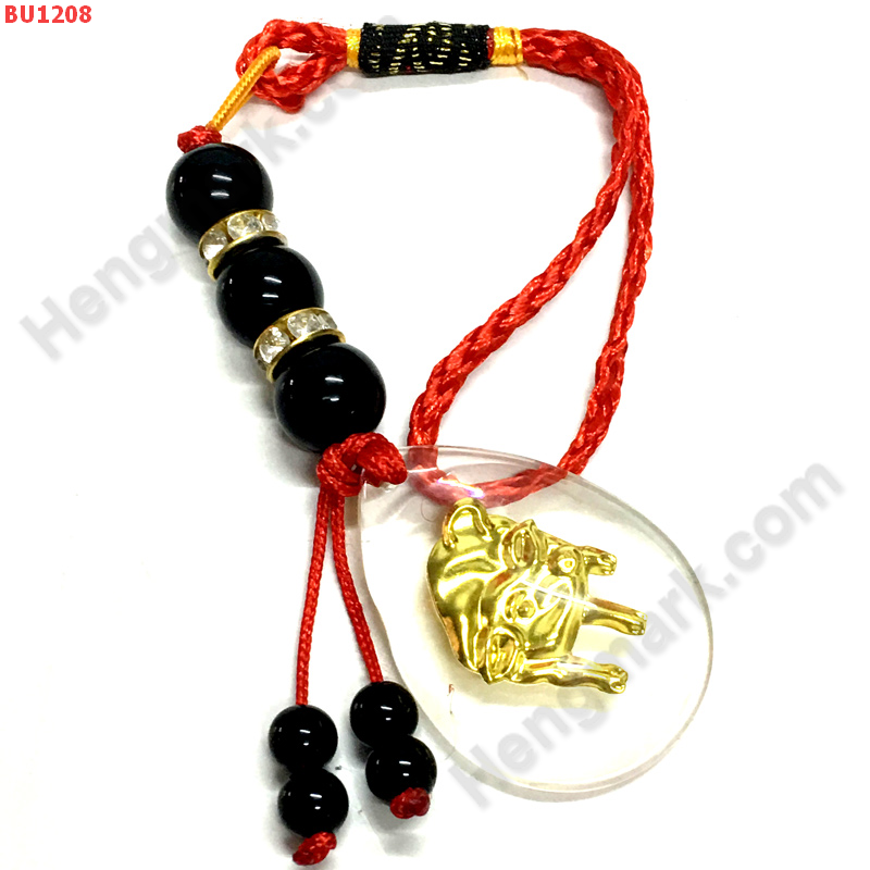 BU1208 ปีกุน-หมู ห้อยกระเป๋า ราคา 199 บาท http://www.hengmark.com/view_product/BU1208.htm BU1208 ปีกุน-หมู ห้อยกระเป๋า ราคา 199 บาท http://www.hengmark.com/view_product/BU1208.htm