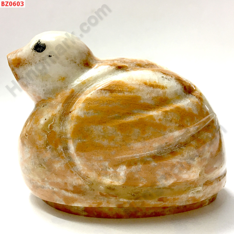 BZ0603 นกคุ้ม หินพระธาตุ ราคา 299 บาท http://www.hengmark.com/view_product/BZ0603.htm BZ0603 นกคุ้ม หินพระธาตุ ราคา 299 บาท http://www.hengmark.com/view_product/BZ0603.htm