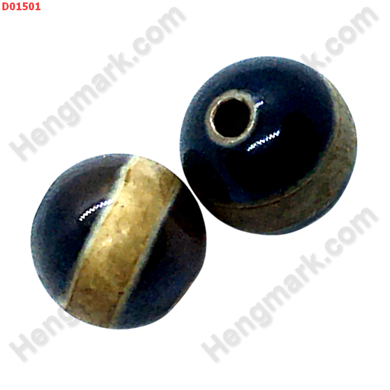D01501 หินดีซีไอ ลายหมอยา ราคาเม็ดละ ราคา 15 บาท http://www.hengmark.com/view_product/D01501.htm