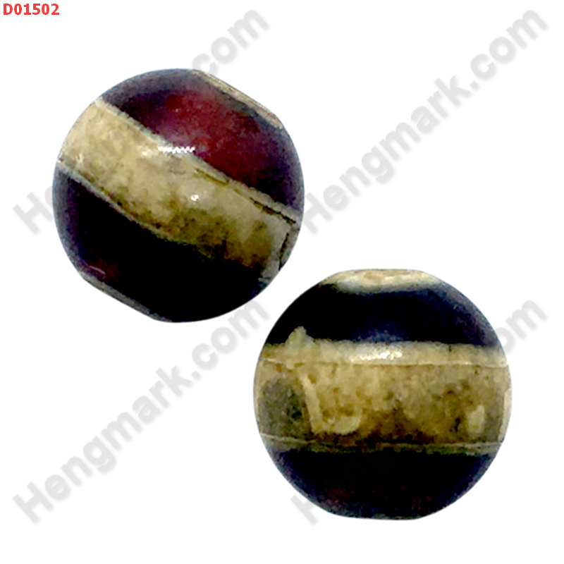 D01502 หินดีซีไอ ลายหมอยา ราคาเม็ดละ ราคา 15 บาท http://www.hengmark.com/view_product/D01502.htm