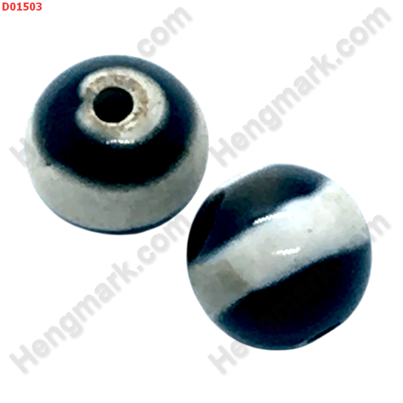 D01503 หินดีซีไอ ลายหมอยา ราคาเม็ดละ ราคา 15 บาท http://www.hengmark.com/view_product/D01503.htm
