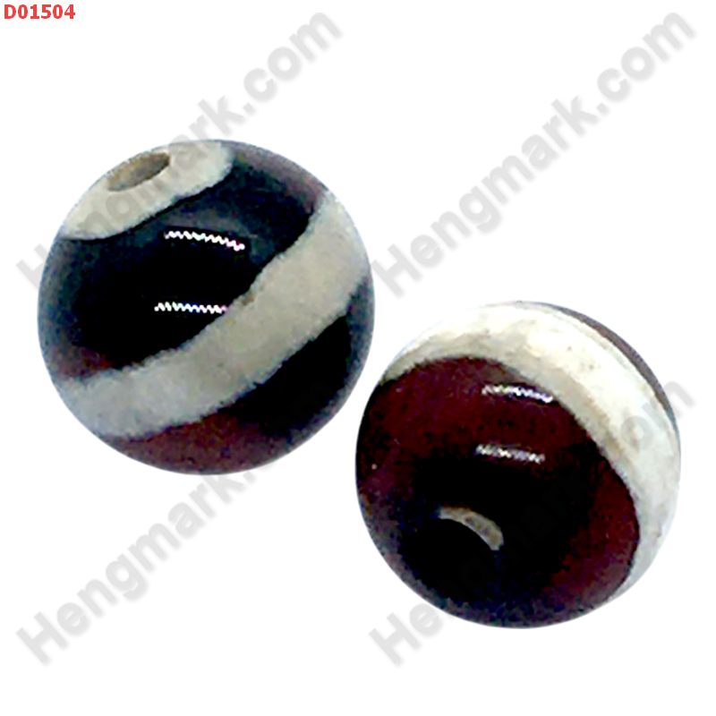 D01504 หินดีซีไอ ลายหมอยา ราคาเม็ดละ ราคา 15 บาท http://www.hengmark.com/view_product/D01504.htm